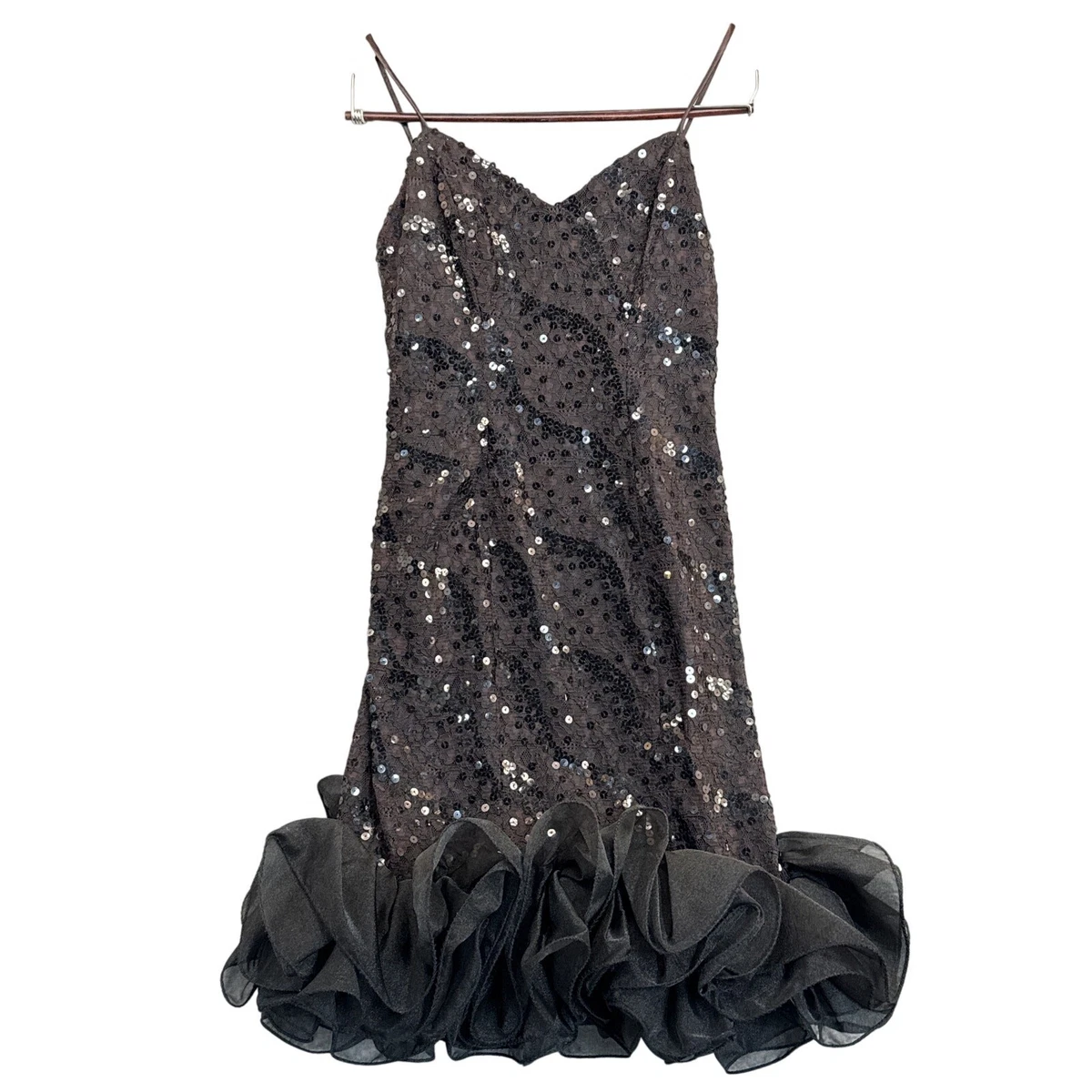 Loralie Women's Dresses for sale