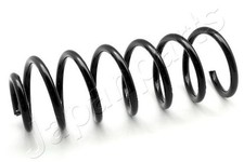 1x Fahrwerksfeder JAPANPARTS ZC6188A für PEUGEOT 5008 16V HDi 150 BlueHDi