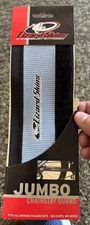 Lizard Skins  Jumbo Chainstay Guard  408502
