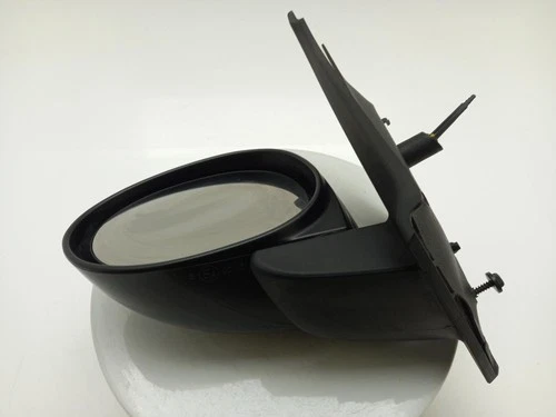 TOYOTA AYGO Door Mirror N/S 2005-2014 3 Door Hatchback LH 