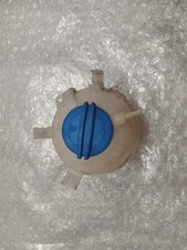 Volkswagen VW Beetle MK3 2012 - 2018 Expansion Bottle Header Tank 5C0121407A