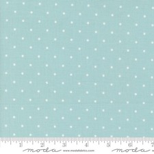 Magic Dots 5230 42 Cotton Candy Moda Lella Boutique