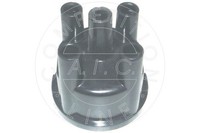 AIC ZüNdverteilerkappe 50712 FüR VW Golf 2 19E 1G1 3 1H1 Passat B3 B4 3A2 35I 4