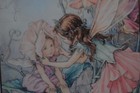 Bild 18 von 22