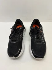 Saucony Pro Gread Running Sneaker 10.5”