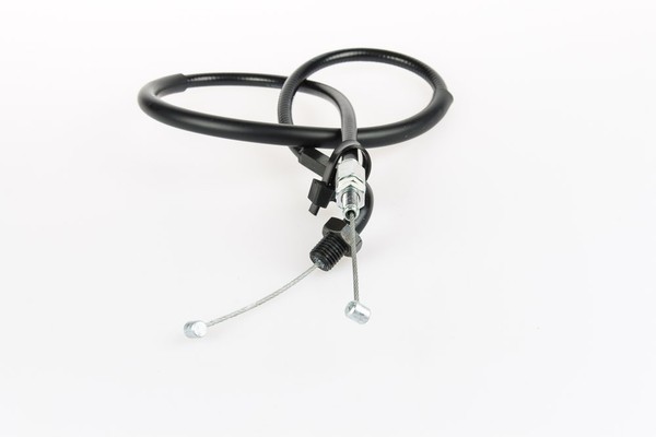 Gaszug ÖFfner (Vergl.Nr: 17910-MBW-D20)-image