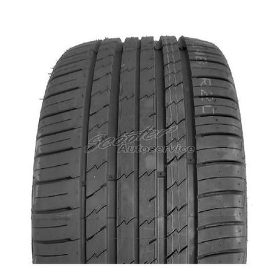 Tracmax X-Privilo RS-01 Plus XL Sommerreifen 315/35 R20 110Y | 49530