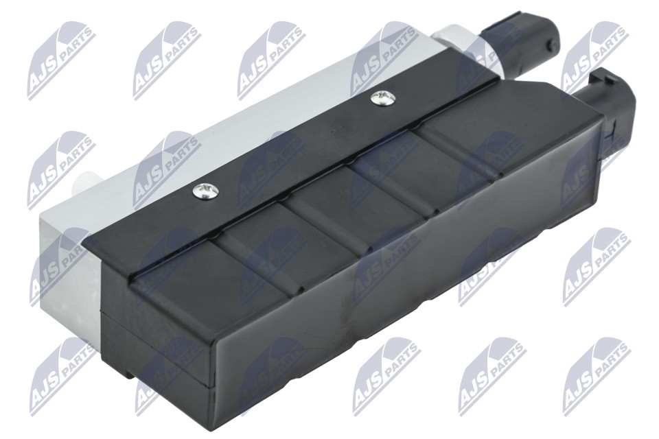 NTY ZPZ-ME-000 Valve, compressed-air system for MERCEDES-BENZ