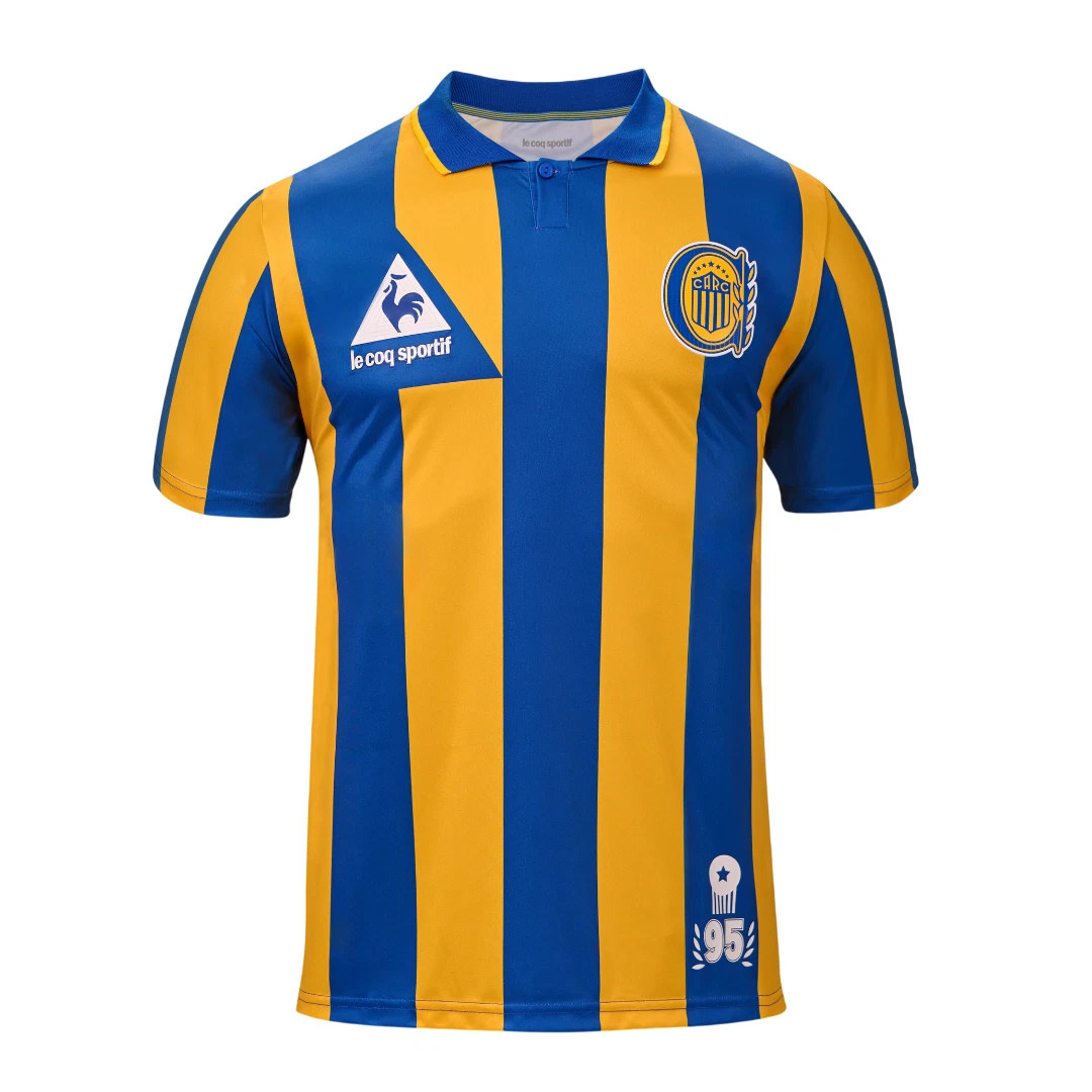 Le Coq Sportif Argentina Venta Online Store Sale Online