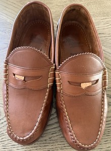 Allen Edmonds Kenwood | eBay