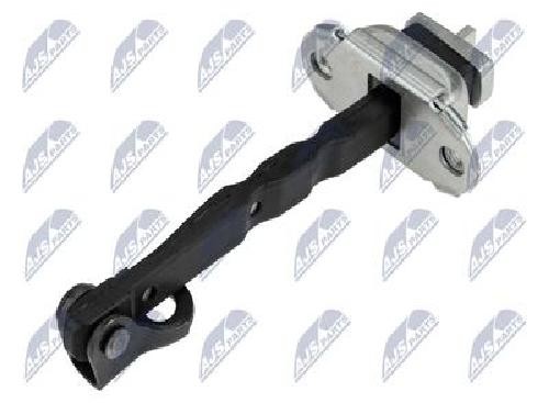 Original NTY Door Stop EZC-TY-039 For Toyota