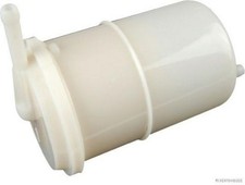 Kraftstofffilter HERTH+BUSS JAKOPARTS J1331015 für NISSAN 100 NX (B13)
