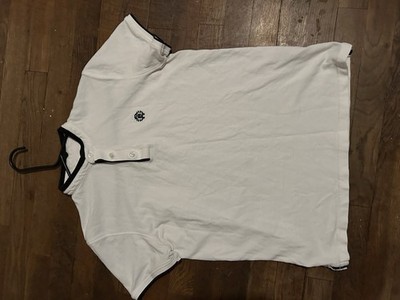 Robert Cavalli Men s Polo Shirt