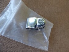 eBay Auction Picture