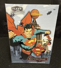 2026 Fleer Ultra Superman Guide in-content 18