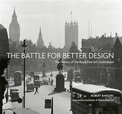 Lord Foster - Battle for Better Design   The History of the Royal Fine - X555z