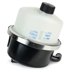 Power Steering Reservoir for Peterbilt Trucks J86-1036-001 J861036001 575.1138