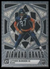 2025 Optic Luther Burden III Base (Raw)