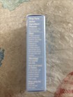 First Aid Beauty ULTRA REPAIR Rescue Barrier Balm with 1% Dimethicone, 0.34 oz — photo 2
