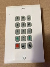 System alarmowy Xfinity SMCWK01-Z