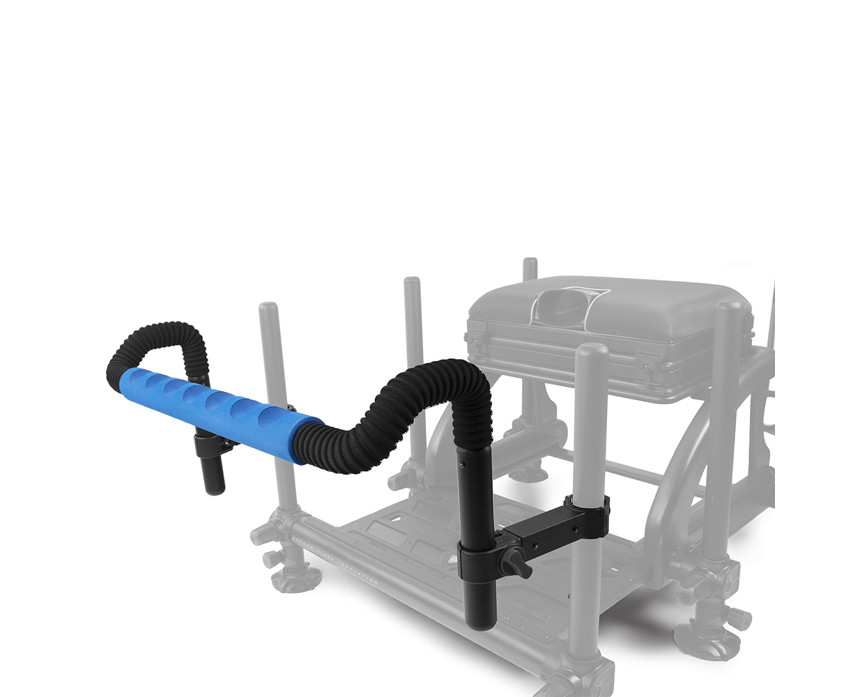 Preston Innovations Pro Pole Support