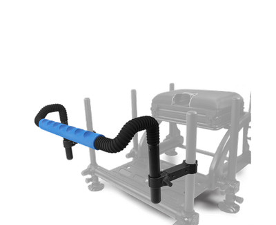 Preston Innovationen Pro Pole Support