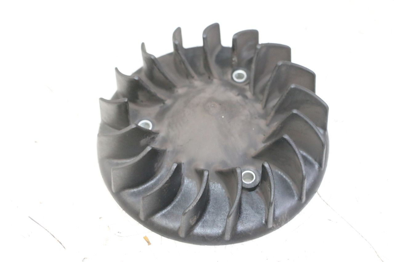 VENTILADOR - APRILIA SR 2T 50 (2018 - 2022)