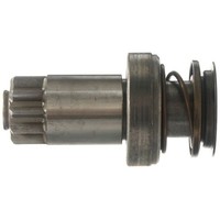 Hc-Cargo F 032 234 785 Freilaufgetriebe, Starter