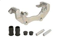 Halter, Bremssattel BUDWEG 403395-1 FORD KUGA I 2 2008-2012