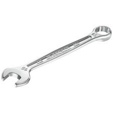 Facom 440.19 19Mm Combination Spanner
