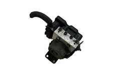 MITSUBISHI SPACE STAR MPV DGA ABS Pump 269601 4670A738 Diesel 75kw 26574485