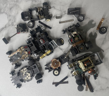 AFX Tyco Slot Car Parts B12