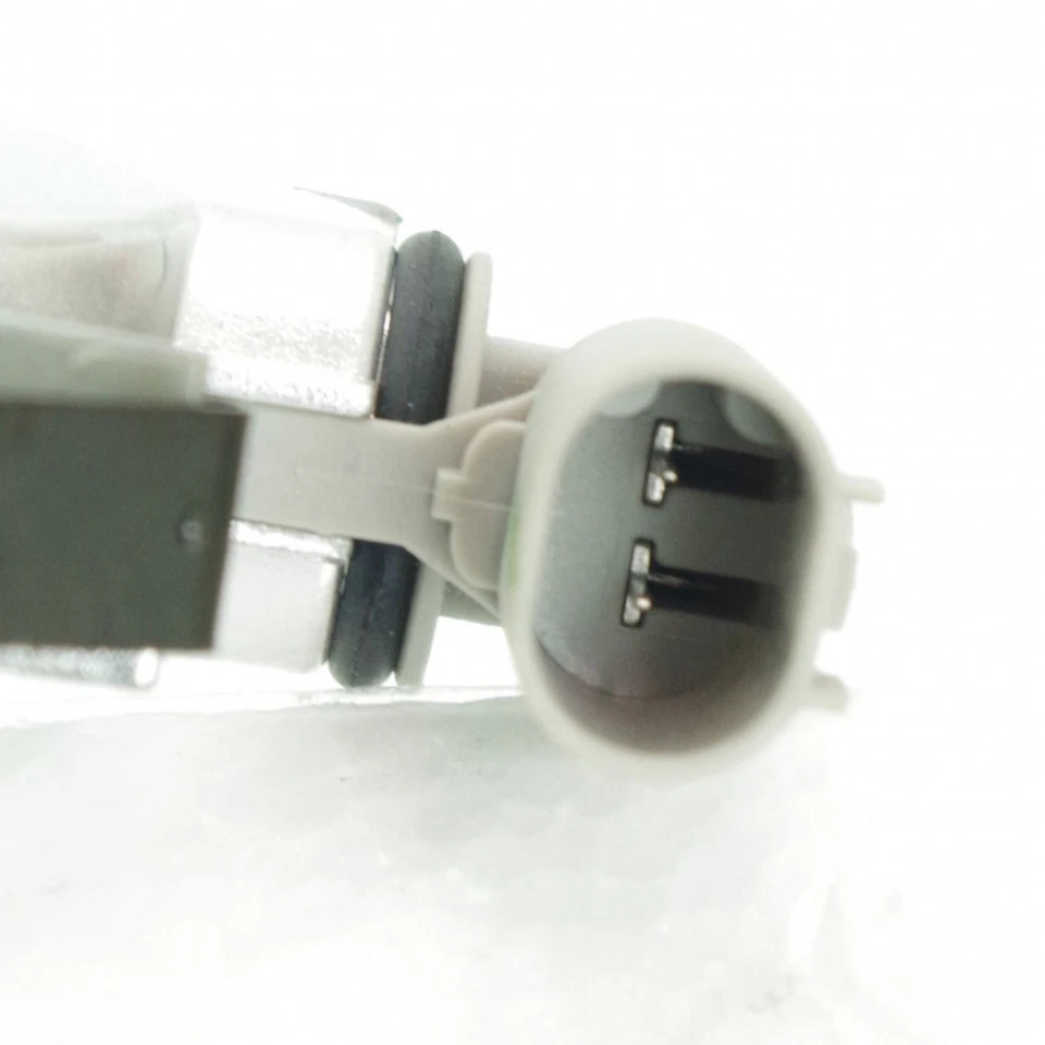 Luz de señalización lateral lado del pasajero para BMW 325xi/330xi 2006 | con bombillas | CAPA Foto 3 de 4