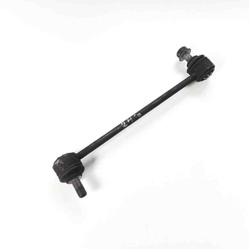 MERCEDES-BENZ SLK R171 Stabilisatorgestänge vorne rechts A1713230017 21426219