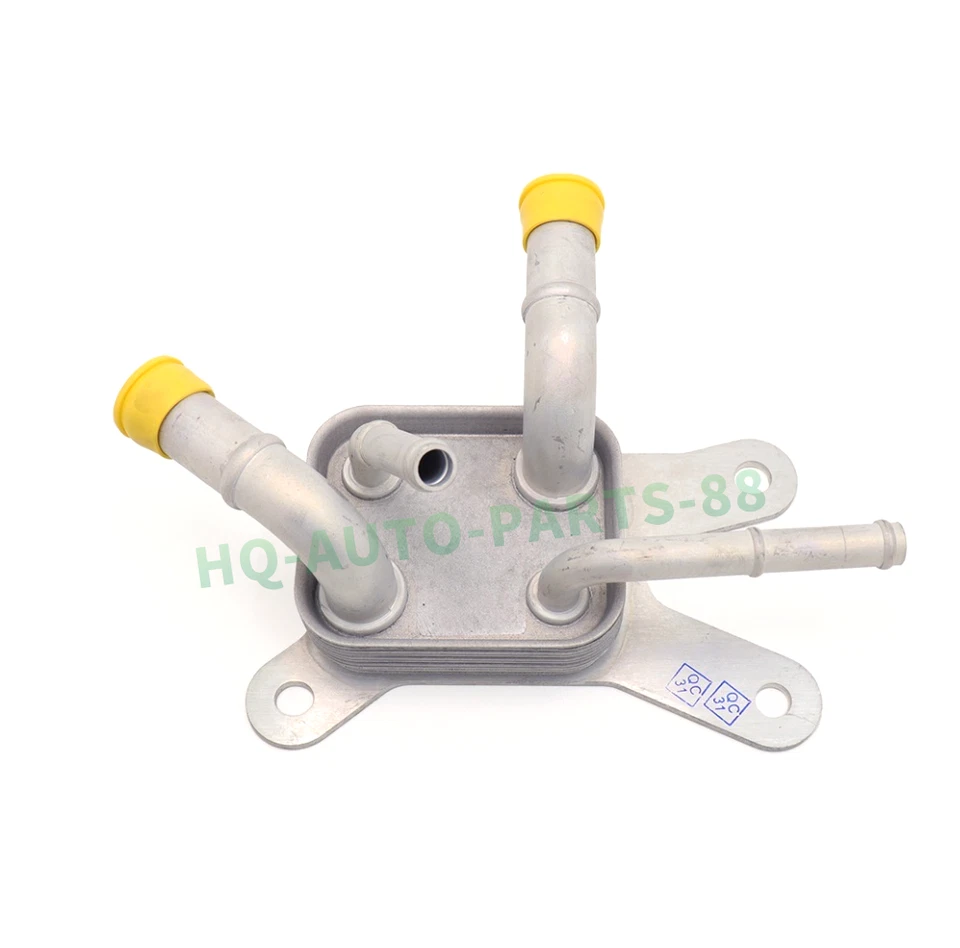 NUEVO motor refrigerado por aceite para Toyota Corolla Prius G125A-47010 2016-2022 Foto 4 de 4