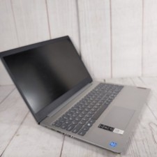 LENOVO IdeaPad 3 15IGL05 15" - 128gb SSD - 4GB Ram Memory FHD N5030 - WINDOWS 11