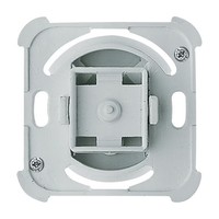 Busch-Jaeger 2031 UP Wipptaster-Einsatz, 1-Polig, SchließEr (2CKA001413A0806)