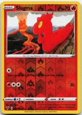 honedge pokemon card Pokemon SM Forbidden Light Card: Honedge - 47/131 - Reverse Holo