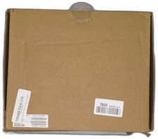 Netgear Orbi RBK763-100NAR AX5400 Tri-band WiFi 6 Mesh System, 5.4Gbps, Router