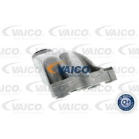 Vaico Lagerung Motor Motorlager Vorne FüR Mercedes-Benz B-Klasse W246 W242