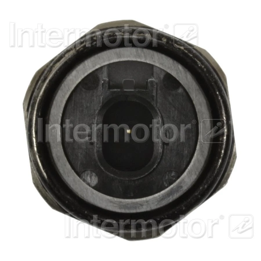 Nuevo sensor de golpe de encendido SMP (detonación) para Honda CR-V 2002-2009 Foto 4 de 4