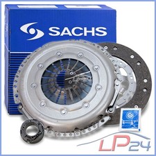 Disque d'embrayage Audi CABRIOLET