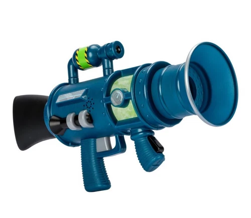 Despicable Me 4 Extreme Ultimate Fart Blaster Toy - Picture 11 of 15