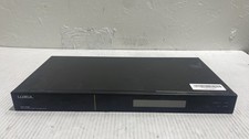 Luxul AMS-2616P 26-Port 16 PoE Gigabit AV Series Layer 3 Managed Network Switch