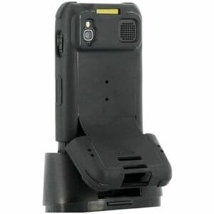 Mobilis 065018. Case Type: Cover Product Colour: Black Brand Compatibility: Hone