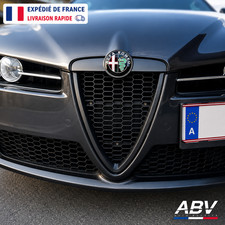 Pare-choc avant Alfa Romeo ALFA 159