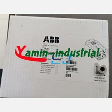 Brand New ABB V18345-102U12000N Positioner V18345-102U12000N