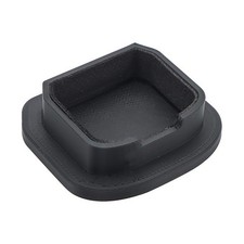 For DJI Osmo Pocket 3 Enlarged Support base bracket Stabilizer Accessories