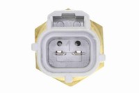 NOX Sensor Harnstoffeinspritzung Vemo V42 72 0099 FÜR CitroËN DS Opel Peugeot