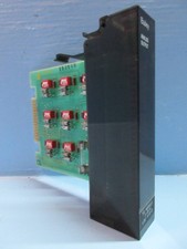 Bailey NIAO01 Network 90 I/O Term Analog Output Module ABB infi-90 Symphony